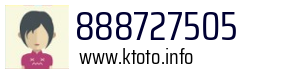 888727505