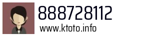 888728112
