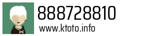 888728810