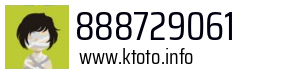 888729061