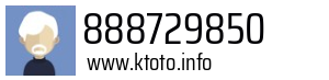 888729850