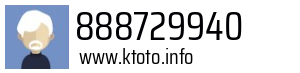888729940