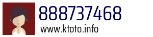 888737468