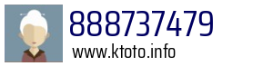 888737479