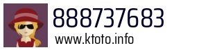 888737683