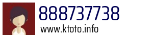 888737738