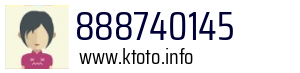 888740145