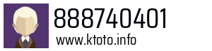 888740401