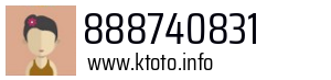 888740831
