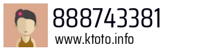 888743381