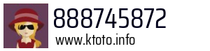 888745872