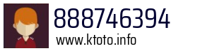 888746394