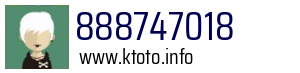 888747018