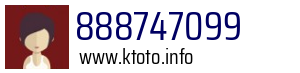 888747099