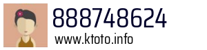888748624