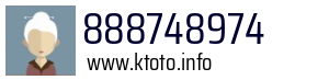 888748974