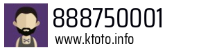 888750001