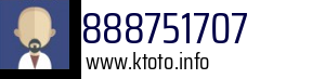 888751707