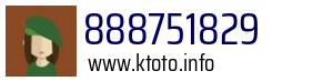 888751829