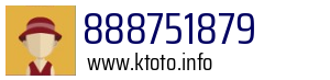 888751879