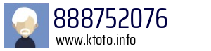 888752076