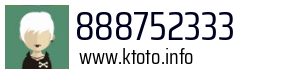 888752333