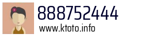 888752444