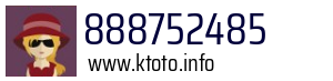 888752485