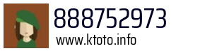888752973