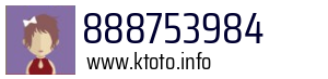 888753984