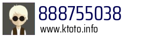 888755038