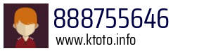 888755646
