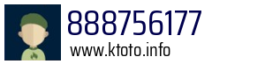 888756177
