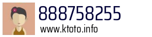 888758255