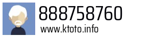 888758760
