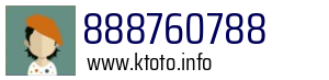 888760788