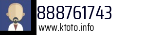 888761743