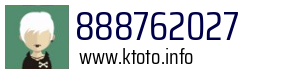888762027