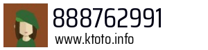 888762991