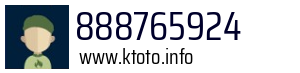 888765924