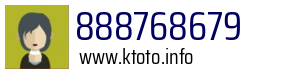 888768679