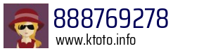 888769278