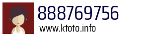 888769756