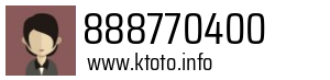 888770400