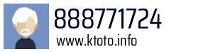 888771724