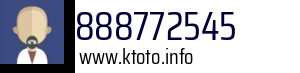 888772545