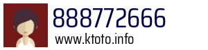 888772666