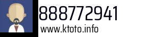 888772941