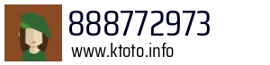 888772973