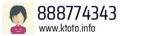 888774343